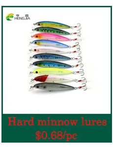 5PCS Lure Fishing Bait Snakehead Bass Jointed Trout Swim Frog Lure