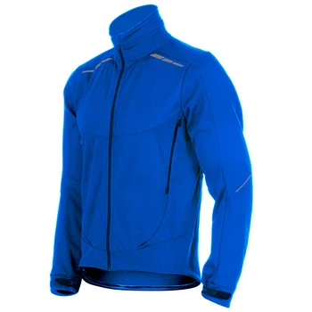 Autula autumn winter thermal fleece windproof waterproof soft shell jacket Men outdoor sportswear cycling jackets
Autula autumn winter thermal fleece windproof waterproof soft shell jacket Men outdoor sportswear cycling jackets