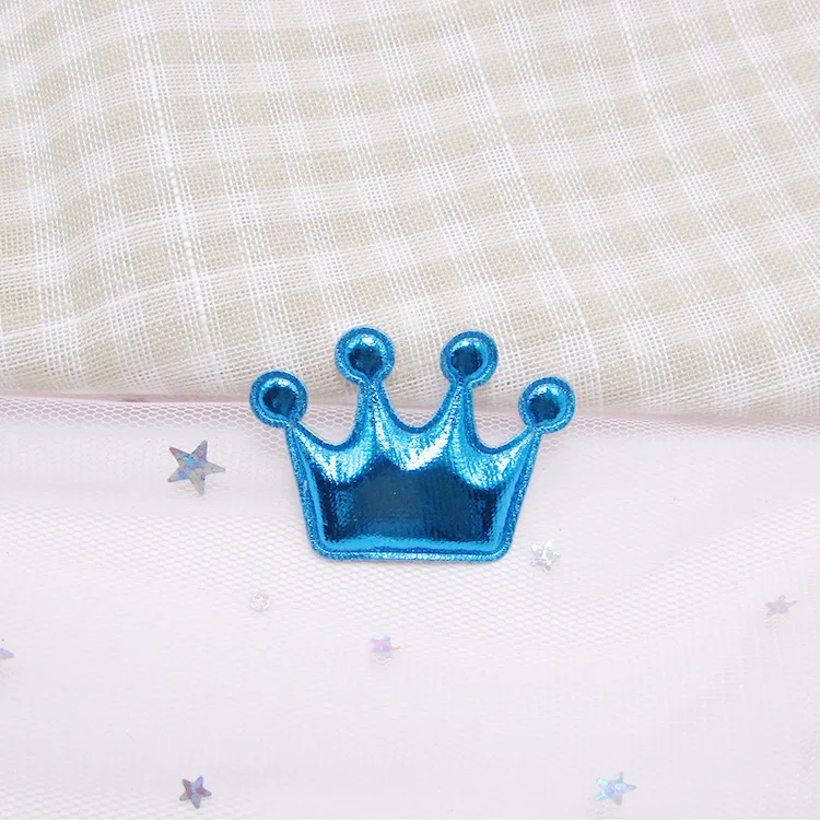 D596 (3)-blue