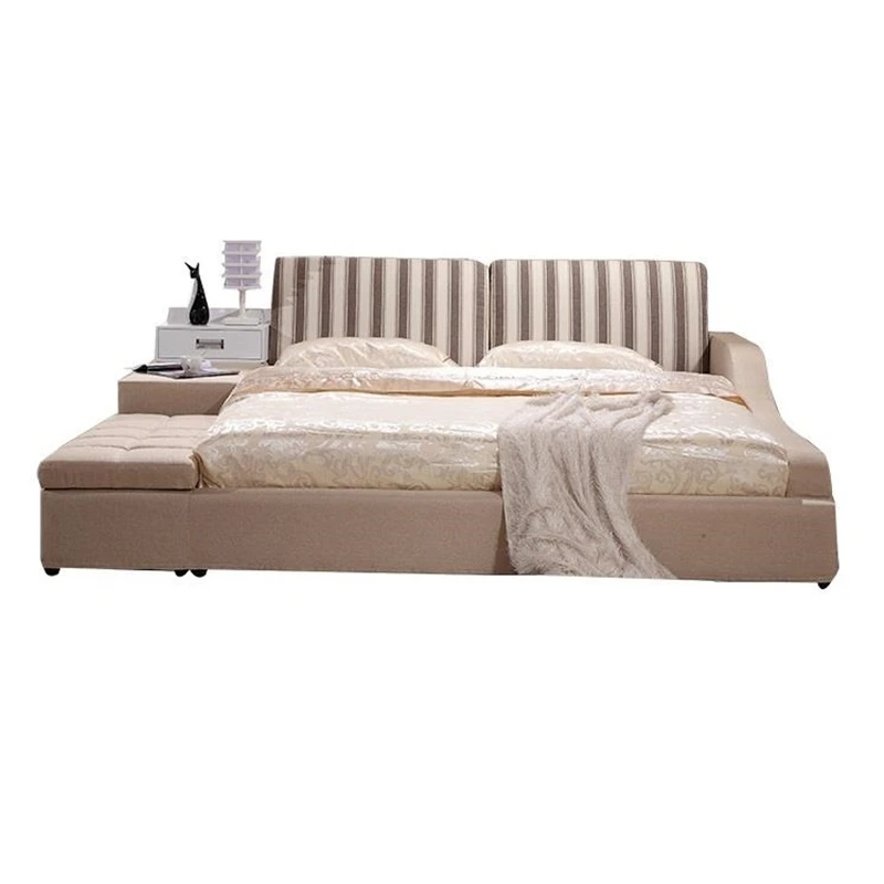 Mobilya Quarto Ranza Modern Room Matrimoniale Totoro Letto Bett Infantil Moderna Cama bedroom Furniture Mueble De Dormitorio Bed
Mobilya Quarto Ranza Modern Room Matrimoniale Totoro Letto Bett Infantil Moderna Cama bedroom Furniture Mueble De Dormitorio Bed