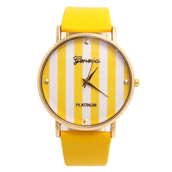 2018 New Luxury Brand Leather Quartz Watch Women Men Ladies Fashion Wrist Watch Wristwatches Clock female relogio feminino A129
2018 New Luxury Brand Leather Quartz Watch Women Men Ladies Fashion Wrist Watch Wristwatches Clock female relogio feminino A129