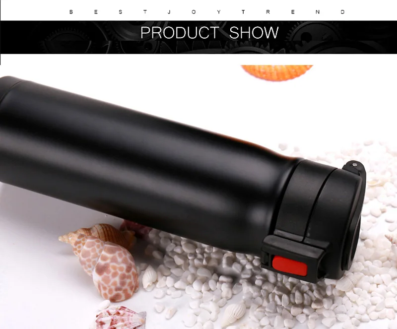 TB2wvZNaX6.F1JjSZFpXXcZjXXa_!!1015683757