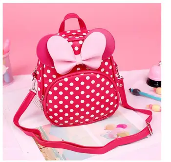 Girls Kindergarten Children Schoolbag Princess Pink Cartoon Backpack Baby Girls School Bags Kids Satchel Baby Backpack
Girls Kindergarten Children Schoolbag Princess Pink Cartoon Backpack Baby Girls School Bags Kids Satchel Baby Backpack