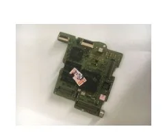 100% NEW original motherboard for Samsung NX100 mainboard nx100 main board Camera Repair Part
100% NEW original motherboard for Samsung NX100 mainboard nx100 main board Camera Repair Part