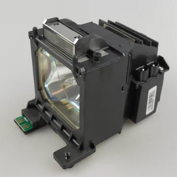 Hot Sales 100% New Original Replacement Projector Lamp With Housing Model MT70LP For MT1075 / MT1075+ / MT1075G
Hot Sales 100% New Original Replacement Projector Lamp With Housing Model MT70LP For MT1075 / MT1075+ / MT1075G