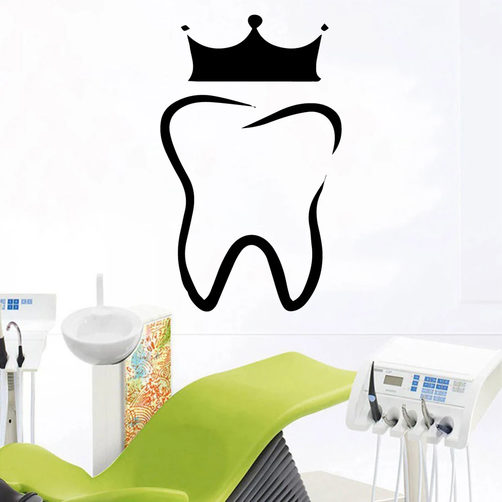 NEW tooth Vinyl Decals Wall Stickers For Kids Rooms Nursery Room Decor Pvc Wall Decals Decorative Vinyl Wall Stickers
NEW tooth Vinyl Decals Wall Stickers For Kids Rooms Nursery Room Decor Pvc Wall Decals Decorative Vinyl Wall Stickers
