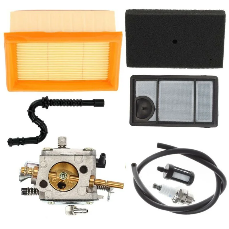 ricambio per il modello Canon FA-DC67A JJC anello adattatore per filtri da 67 mm ricambio per il modello Canon FA-DC67A JJC anello adattatore per filtri da 67 mm