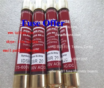 new fuse IDSR225 IDSR250 IDSR300 IDSR350 IDSR400 IDSR450 IDSR500 IDSR600 OEM China
new fuse IDSR225 IDSR250 IDSR300 IDSR350 IDSR400 IDSR450 IDSR500 IDSR600 OEM China