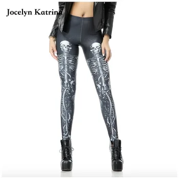 Jocelyn Katrina Women Sexy High Waist yoga pants Stretched Sports Pants Gym Running Tights Women Sports Leggings Fitness Pants
Jocelyn Katrina Women Sexy High Waist yoga pants Stretched Sports Pants Gym Running Tights Women Sports Leggings Fitness Pants