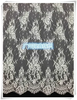 Hight Quality African Embroidery fabric lace fabric for Wedding dress guipure italian chantilly lace fabric lace tulle fabric
Hight Quality African Embroidery fabric lace fabric for Wedding dress guipure italian chantilly lace fabric lace tulle fabric