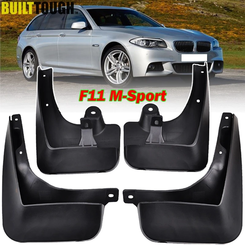 Брызговики для BMW 5 Series Touring F11 M Sport 2011-2017, грязевые щитки, брызговики, передние и задние щитки 2012, 2013, 2014, 2015, 2016
Брызговики для BMW 5 Series Touring F11 M Sport 2011-2017, грязевые щитки, брызговики, передние и задние щитки 2012, 2013, 2014, 2015, 2016