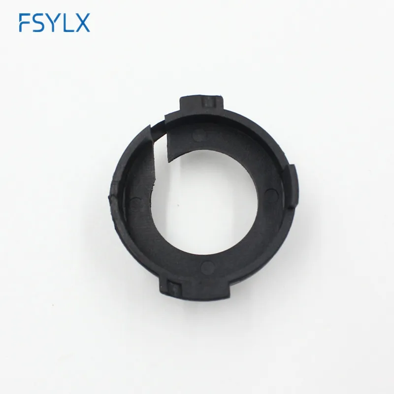 LED H7 adapter headlamp bulb holder for Hyundai MISTRA The new Azera ELANTRA Sonata 8 H7 LED headlight adaptor for KIA CARENS
LED H7 adapter headlamp bulb holder for Hyundai MISTRA The new Azera ELANTRA Sonata 8 H7 LED headlight adaptor for KIA CARENS