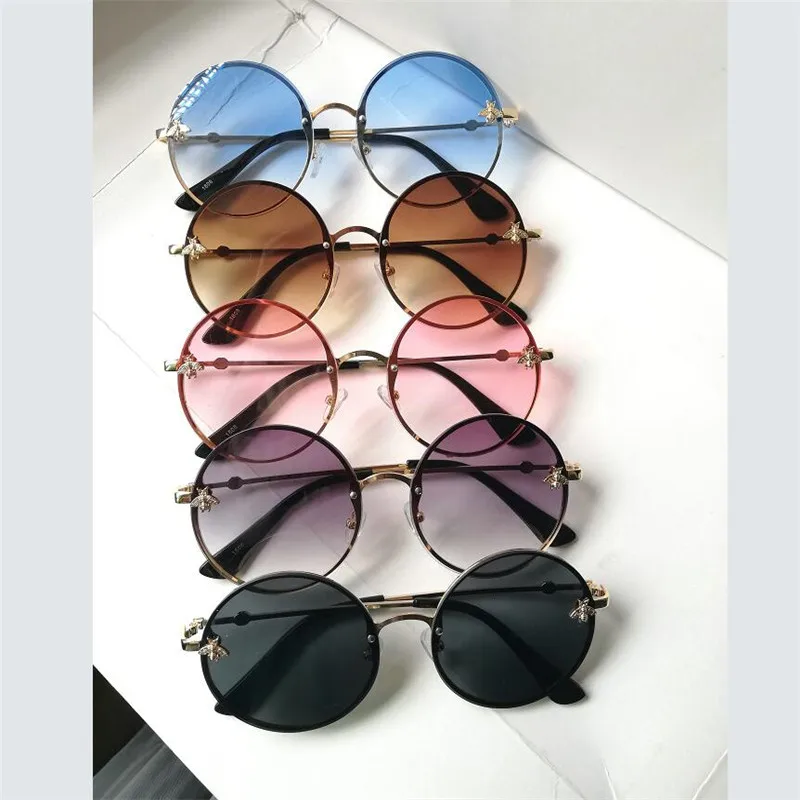 QQ20190512163405