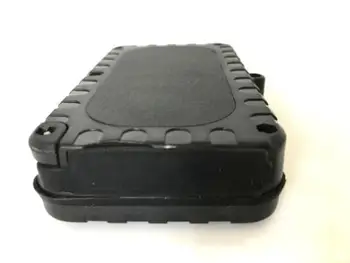 Portable Magnetic Waterproof GSM GPS Tracker T12se Long Battery Life 450 Days Car Vehicle Human Asset Tracking Car Tracker
Portable Magnetic Waterproof GSM GPS Tracker T12se Long Battery Life 450 Days Car Vehicle Human Asset Tracking Car Tracker