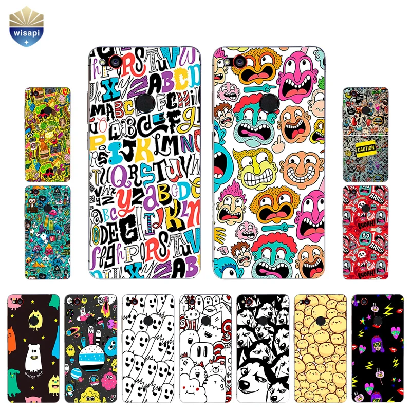 Phone Case For ZTE Nubia Z9 MAX For Nubia Z11 / Z11 Mini MAX Cover For Nubia Z11 MiniS Shell TPU Design Cute Expresses Painted
Phone Case For ZTE Nubia Z9 MAX For Nubia Z11 / Z11 Mini MAX Cover For Nubia Z11 MiniS Shell TPU Design Cute Expresses Painted