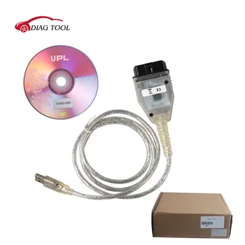 For f-or-d Key Programming Tool OBD2 Odometer Correct and Immobiliser free shipping
For f-or-d Key Programming Tool OBD2 Odometer Correct and Immobiliser free shipping