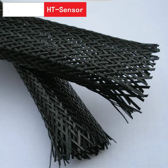 10 meters high quality Flame nylon net tube pipe expansion pipe suspension wire casing woven retardant convenient
10 meters high quality Flame nylon net tube pipe expansion pipe suspension wire casing woven retardant convenient