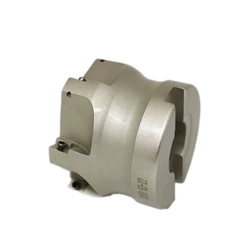 BAP300R 63-22-6T BAP300R 50-22-5T right angle cutter face mill cutter shoulder Right Angle Milling Cutter for 1135 insert
BAP300R 63-22-6T BAP300R 50-22-5T right angle cutter face mill cutter shoulder Right Angle Milling Cutter for 1135 insert
