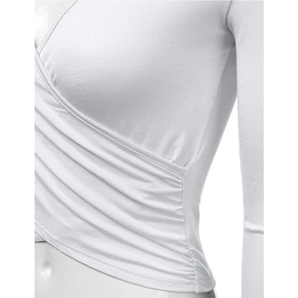 SASY6096W (3)