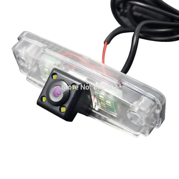 CCD HD Car Rear View Reverse Camera Backup Parking Assistance Night Vision IP67 Camera for Subaru For Forester Impreza Outback
CCD HD Car Rear View Reverse Camera Backup Parking Assistance Night Vision IP67 Camera for Subaru For Forester Impreza Outback