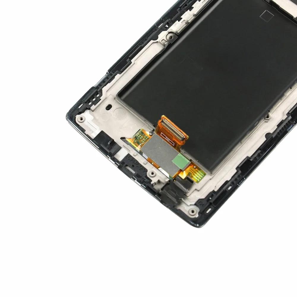 S-SP-1233B_4
