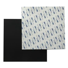 Energetic 새로운 자석 뜨거운 침대 시트 스티커 (China)