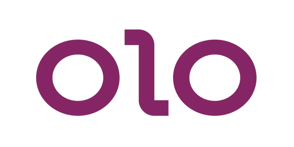 OLO