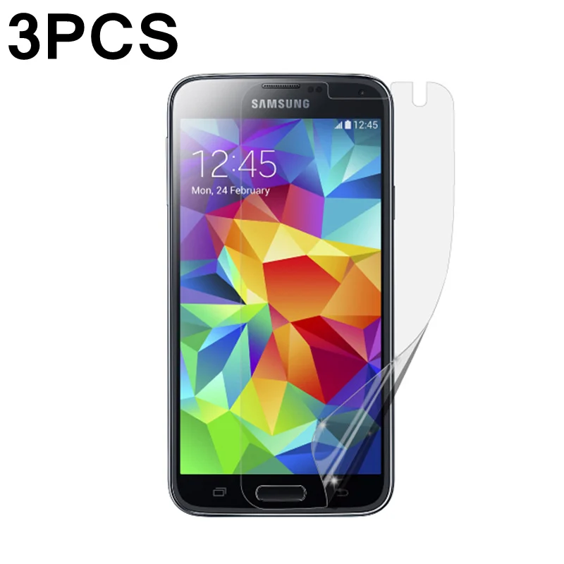 Samsung S5 Duos Характеристики