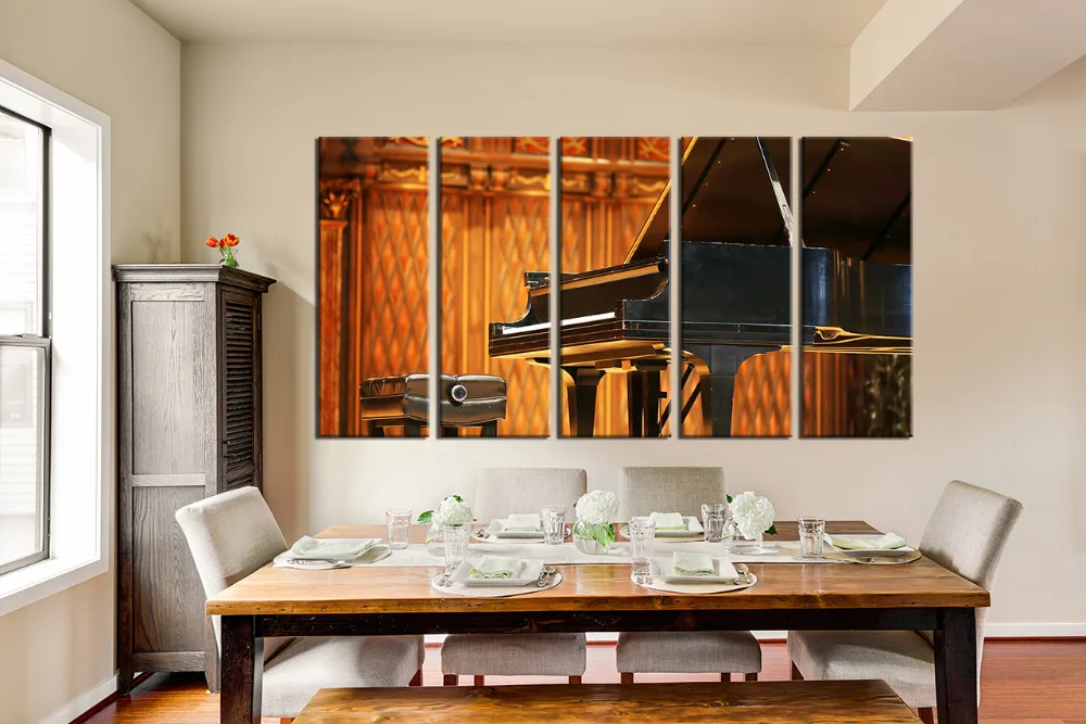 5_Piece_Multi_Panel_Art_Orange_Photo_Canvas_Grand_Piano_Large_Pictures_Music_Canvas_Photography_Musical_Instrument_Wall_Art_Music_Artwork_3__85357.1492495860.1280.1280