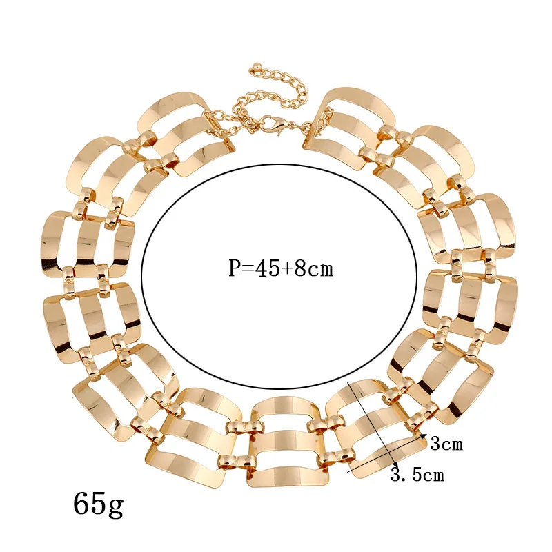 3055702633_1718038248