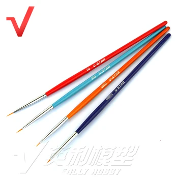Yingli cancel the seepage line model, optimal velocity model faces pen four suits "UA - 90026"
Yingli cancel the seepage line model, optimal velocity model faces pen four suits "UA - 90026"