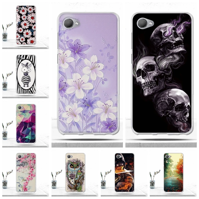For HTC Desire 12 Case Cover Soft TPU Silicon Phone Cover for HTC Desire 12 Case Luxury Fundas Coque for HTC Desire 12 Covers
For HTC Desire 12 Case Cover Soft TPU Silicon Phone Cover for HTC Desire 12 Case Luxury Fundas Coque for HTC Desire 12 Covers
