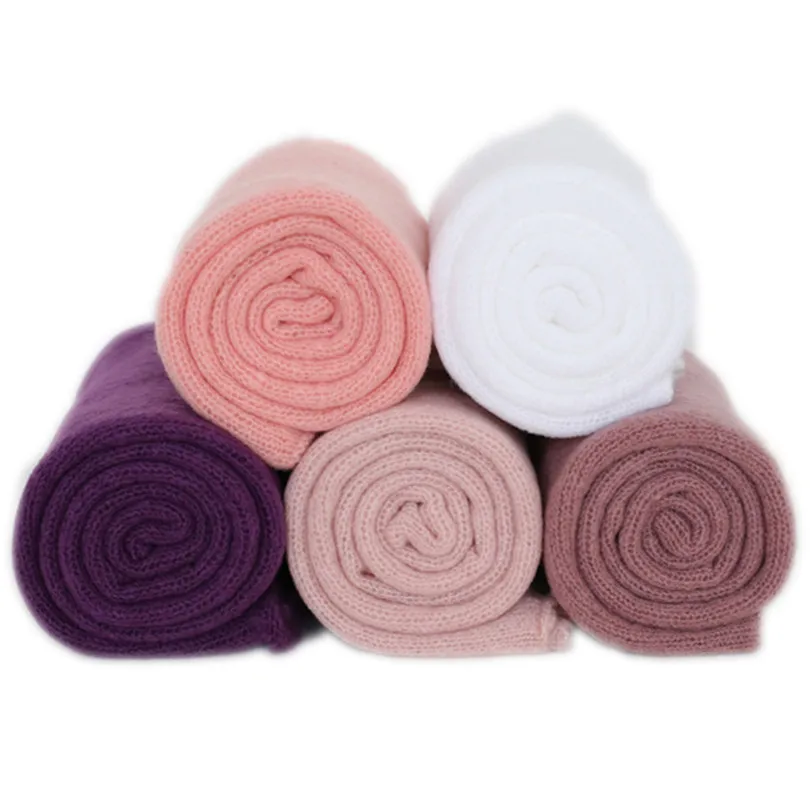 Jersey stretch wraps photography props Newborn stretch knit wraps Baby swaddle blanket photo props
Jersey stretch wraps photography props Newborn stretch knit wraps Baby swaddle blanket photo props