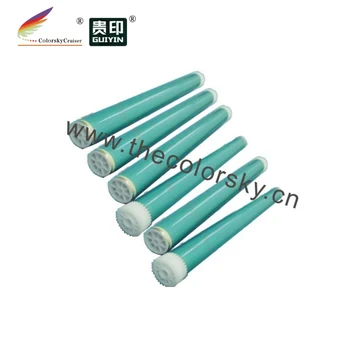 (CSOPC-H3906) compatible laser parts OPC drum for Canon LBP FX3 FX-3 toner cartridge original color long life 
(CSOPC-H3906) compatible laser parts OPC drum for Canon LBP FX3 FX-3 toner cartridge original color long life