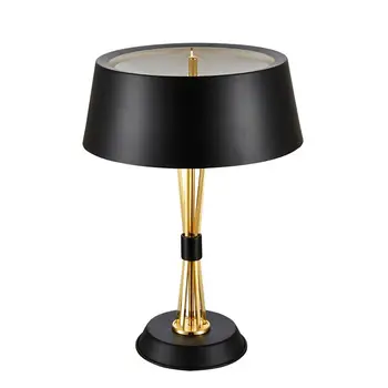 Simple Solid wool knitting table lamp light LED tafellamp bedside bed lamp table lamps for bedroom Living room dining room
Simple Solid wool knitting table lamp light LED tafellamp bedside bed lamp table lamps for bedroom Living room dining room