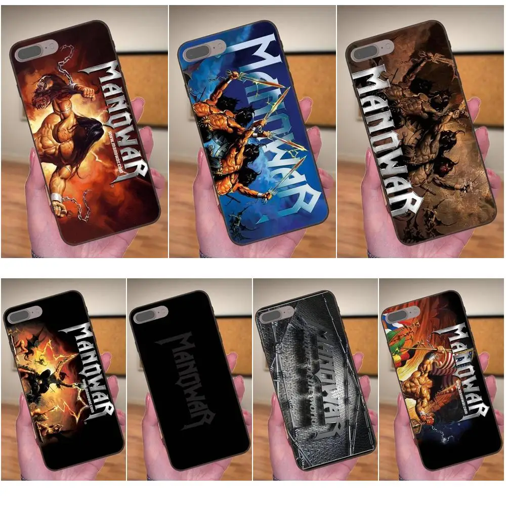 Soft TPU Live Love Phone For Huawei Y3 Y5 II Y6 Y7 Y9 nova 2 Plus 2S 3i 4 4e Lite Plus Prime 2017 2018 2019 Manowar Logo
Soft TPU Live Love Phone For Huawei Y3 Y5 II Y6 Y7 Y9 nova 2 Plus 2S 3i 4 4e Lite Plus Prime 2017 2018 2019 Manowar Logo
