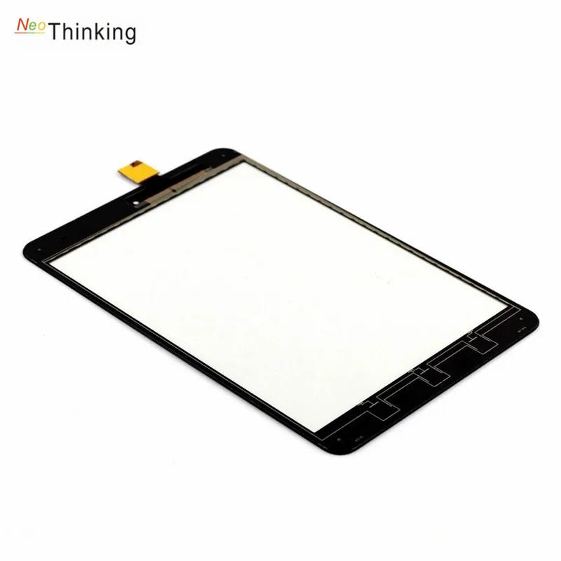 Сенсорный экран neotinking 7 9 дюйма для Xiaomi MiPad 3 Mi Pad планшета дигитайзер сенсорного