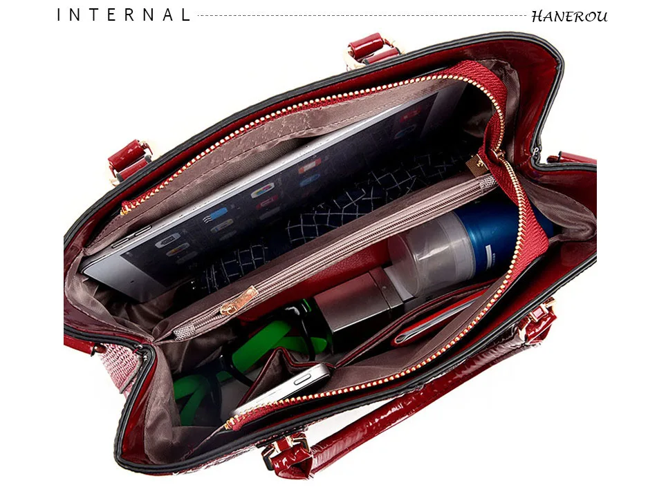 women bag (7)