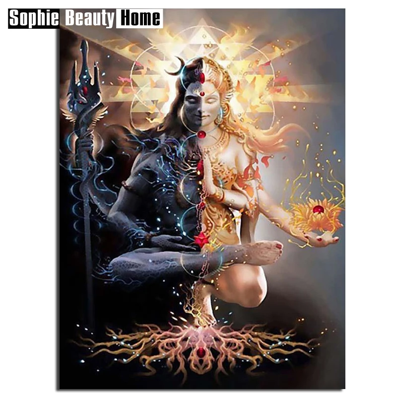 Special Promotion Diamond Painting Religious Buddha Handicraft Needlework Drill Mosaic DIY Diamond Embroidery Home Decor 060412
Special Promotion Diamond Painting Religious Buddha Handicraft Needlework Drill Mosaic DIY Diamond Embroidery Home Decor 060412