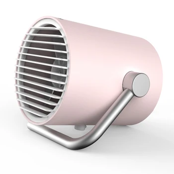 New small fan mini office desktop electric mute home small table usb fan
New small fan mini office desktop electric mute home small table usb fan