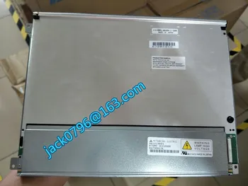 12.1 INCH Original A+Grade AA121XK04 LCD display Screen panel