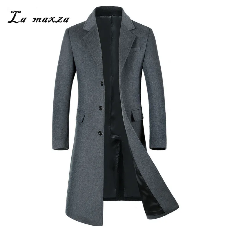 smart dress with pockets