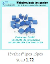 HTB1l56_ieuSBuNjSsplq6ze8pXav