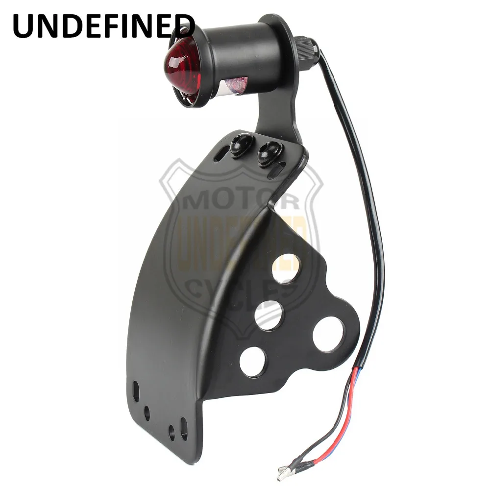 Motorcycle Accessories LED Curved Glass Lens Tail Light License Plate Bracket Side Mount Axle For Harley Dyna Fatboy UNDEFINED
Motorcycle Accessories LED Curved Glass Lens Tail Light License Plate Bracket Side Mount Axle For Harley Dyna Fatboy UNDEFINED