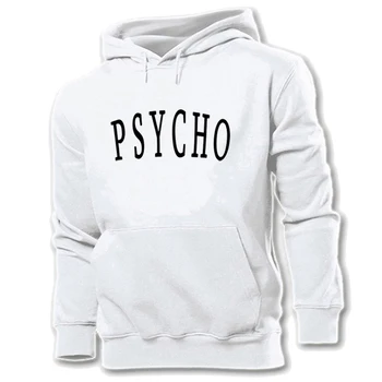 My Body My Choice Mother or Dragons Never Crow Up Best Brother Ever Geek White Women's Pattern Hoodie Sweatshirt Hooded Pullover 
My Body My Choice Mother or Dragons Never Crow Up Best Brother Ever Geek White Women's Pattern Hoodie Sweatshirt Hooded Pullover
