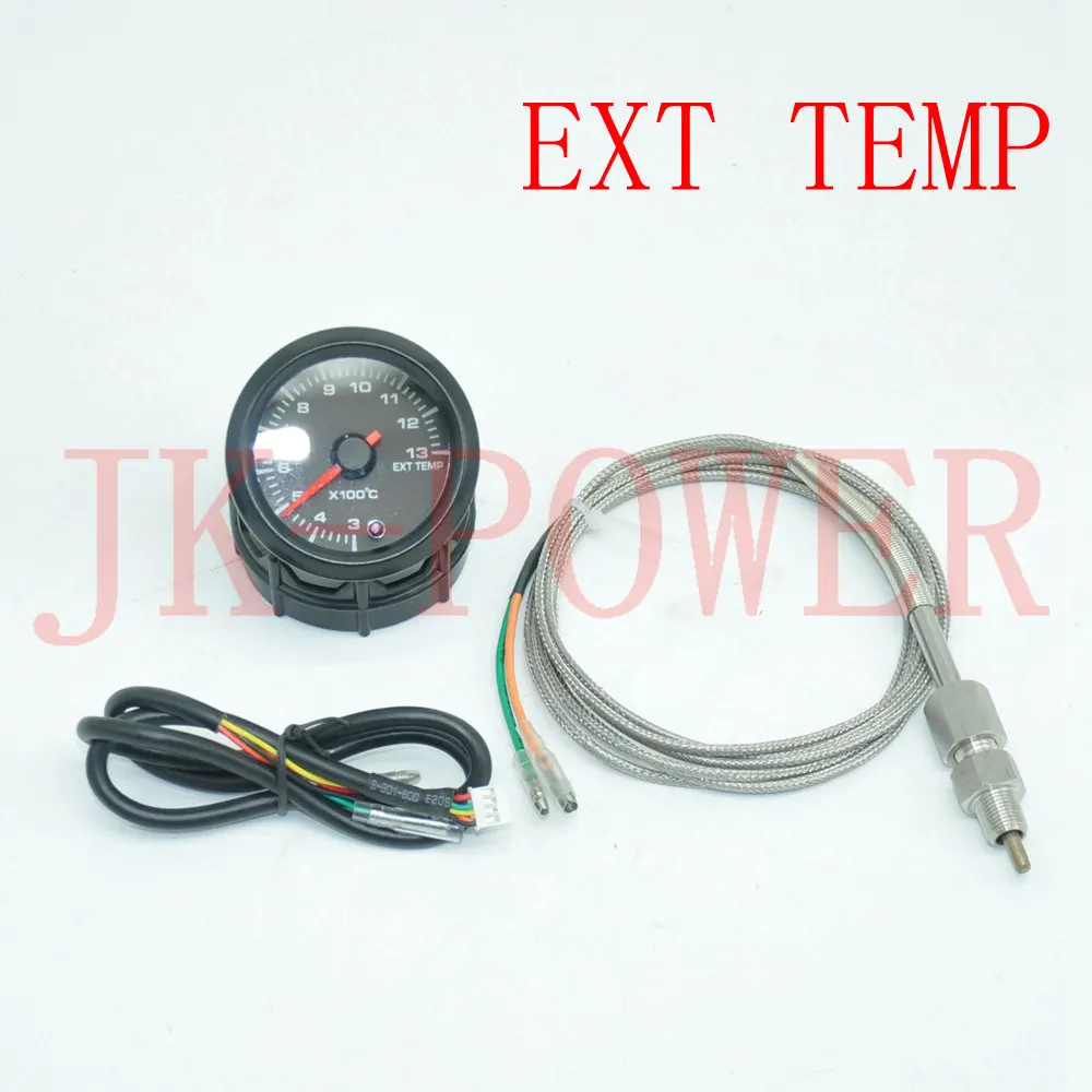 6-EXT TEMP