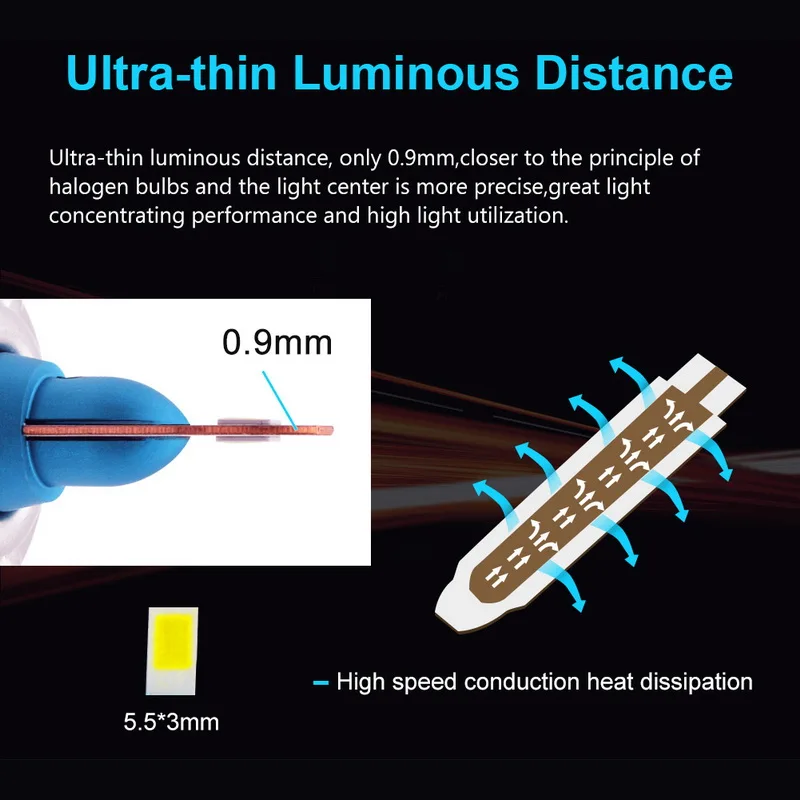 LHL-MI2-H7(6)