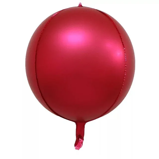 20pc-22inch-chrome-Metal-4D-Round-Aluminum-Foil-Balloons-Wedding-Birthday-Party-Decorations-Helium-Inflatable-Baloons.jpg_640x640 (4)