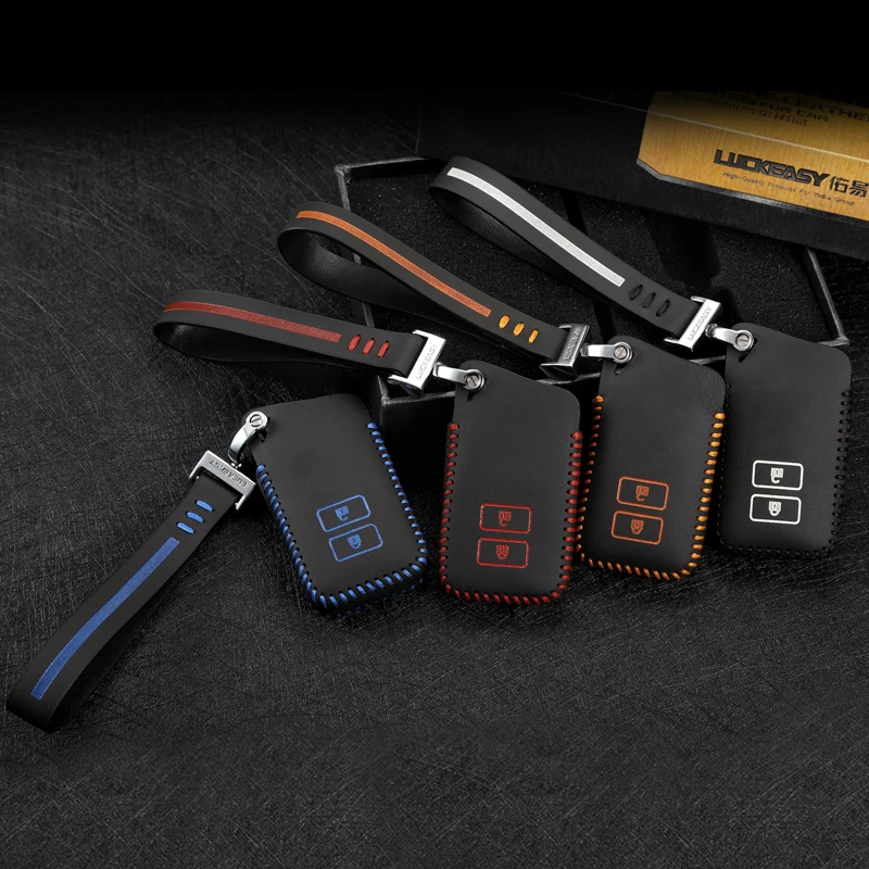 car key case cover for Lexus X200t NX200t NX 300 2019 Case Remote Key keychain key chain holder genuine leather
car key case cover for Lexus X200t NX200t NX 300 2019 Case Remote Key keychain key chain holder genuine leather