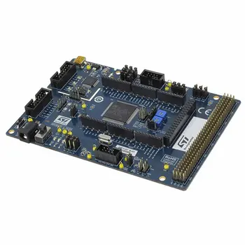 1 pcs x SPC560P-DISP Processors Discovery Kit for SPC56 P line with SPC560P50L5 MCU SPC560P DISP
1 pcs x SPC560P-DISP Processors Discovery Kit for SPC56 P line with SPC560P50L5 MCU SPC560P DISP